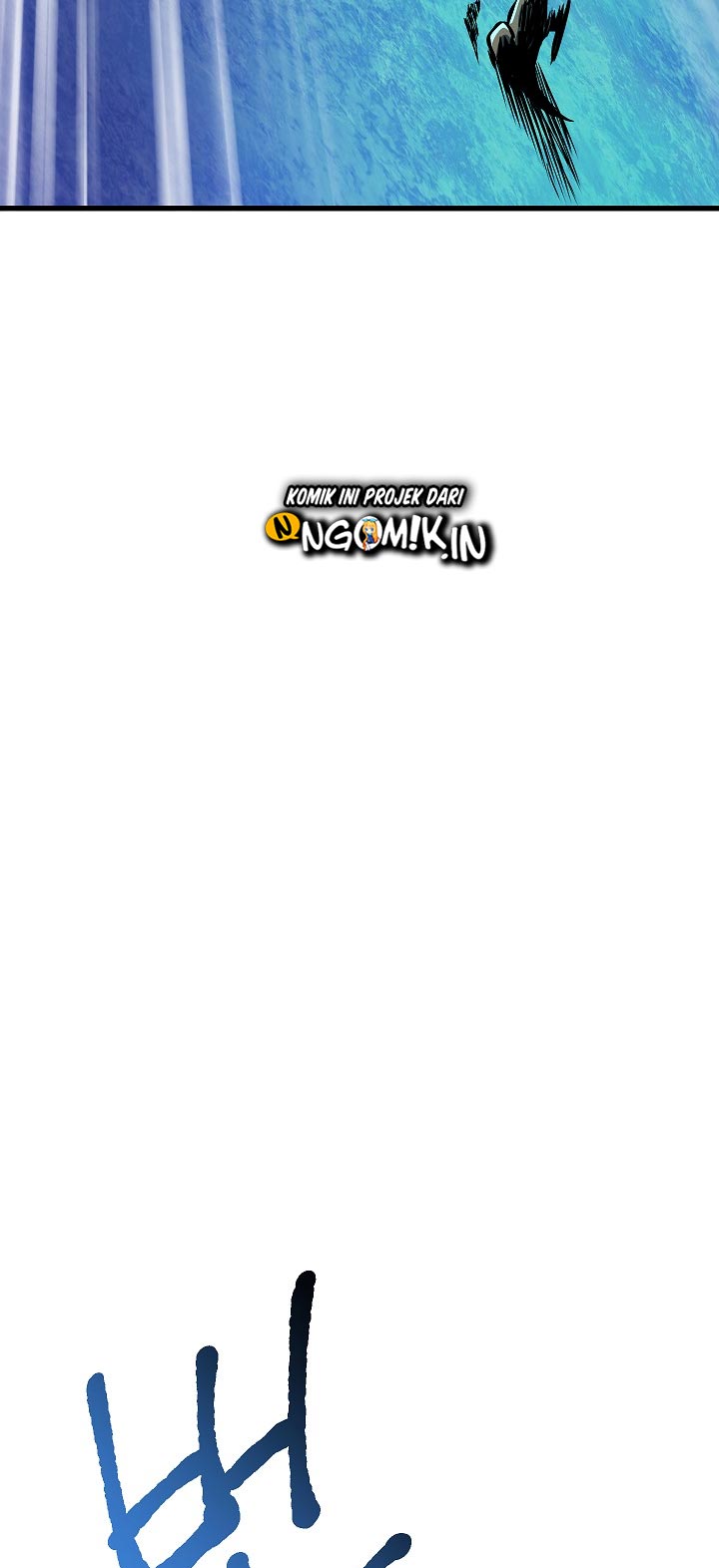 Otherworldly Sword King’s Survival Records chapter 20